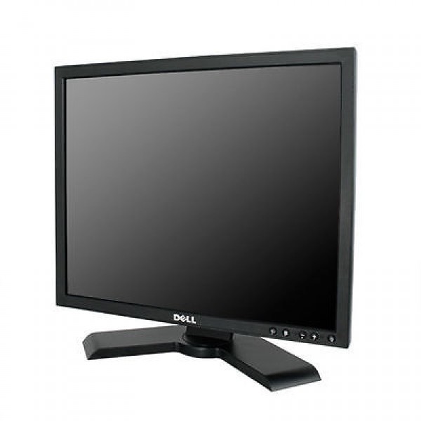 Οθόνη Dell P190ST Refurbished Grade A